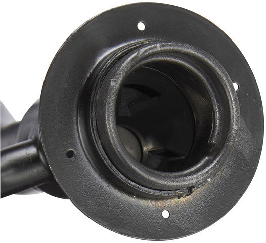 Spectra Premium Fuel Tank Filler Neck  FN647