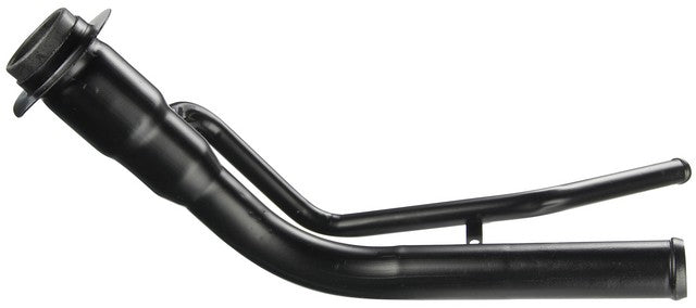 Spectra Premium Fuel Tank Filler Neck  FN651