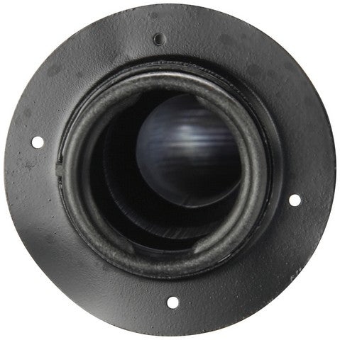 Spectra Premium Fuel Tank Filler Neck  FN651