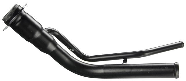 Spectra Premium Fuel Tank Filler Neck  FN652
