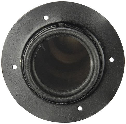 Spectra Premium Fuel Tank Filler Neck  FN652