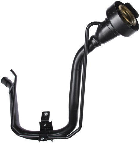 Spectra Premium Fuel Tank Filler Neck  FN656