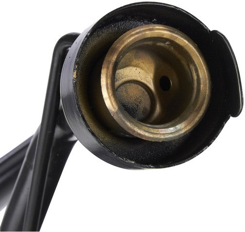 Spectra Premium Fuel Tank Filler Neck  FN656