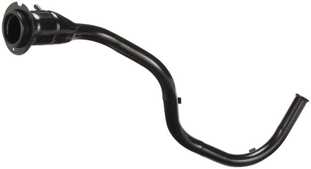 Spectra Premium Fuel Tank Filler Neck  FN658