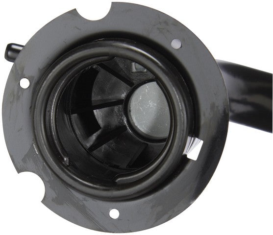 Spectra Premium Fuel Tank Filler Neck  FN658