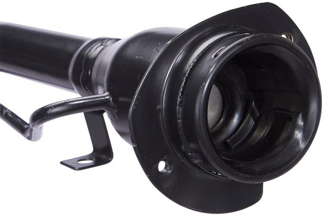 Spectra Premium Fuel Tank Filler Neck  FN659