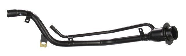 Spectra Premium Fuel Tank Filler Neck  FN661