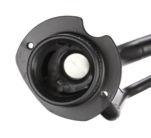 Spectra Premium Fuel Tank Filler Neck  FN661