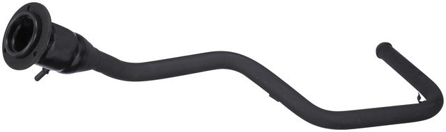Spectra Premium Fuel Tank Filler Neck  FN663