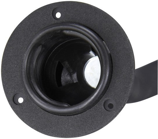 Spectra Premium Fuel Tank Filler Neck  FN663