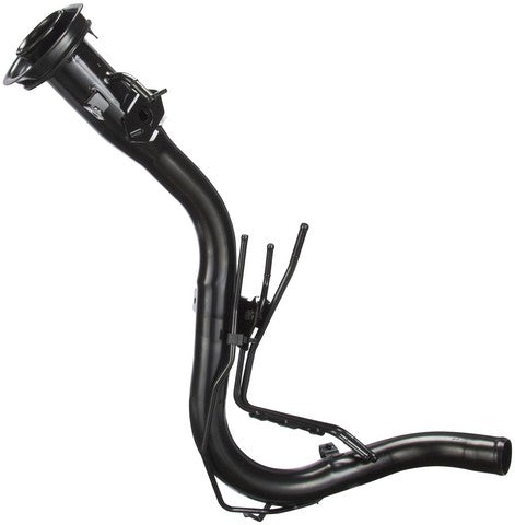 Spectra Premium Fuel Tank Filler Neck  FN664