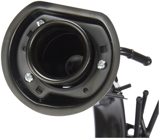 Spectra Premium Fuel Tank Filler Neck  FN664
