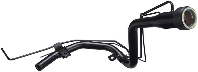 Spectra Premium Fuel Tank Filler Neck  FN666