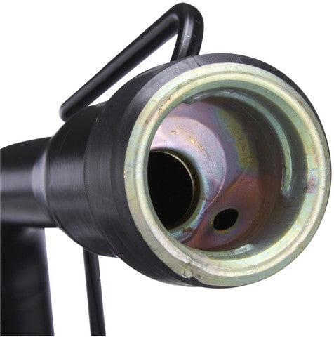 Spectra Premium Fuel Tank Filler Neck  FN666