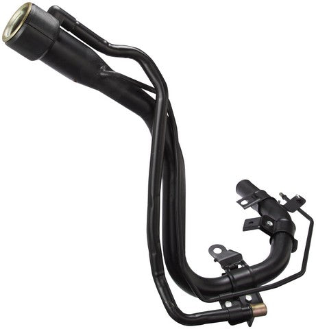 Spectra Premium Fuel Tank Filler Neck  FN667