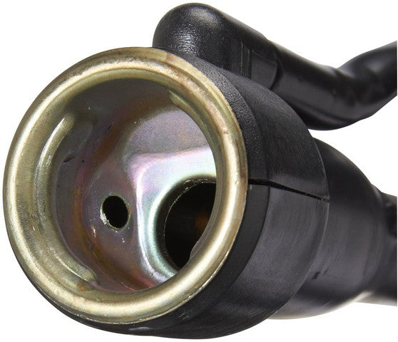Spectra Premium Fuel Tank Filler Neck  FN667
