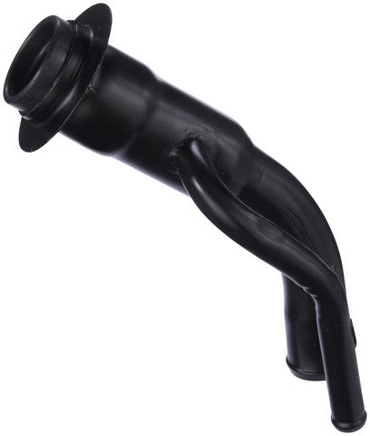 Spectra Premium Fuel Tank Filler Neck  FN668