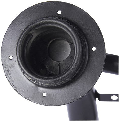 Spectra Premium Fuel Tank Filler Neck  FN668