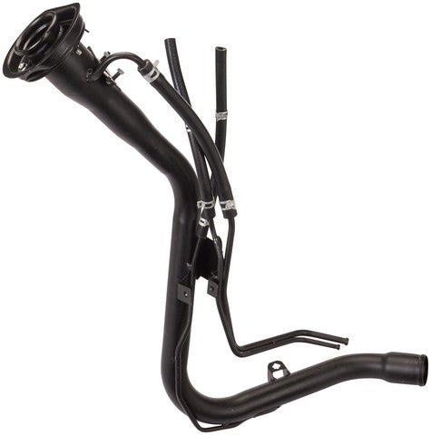 Spectra Premium Fuel Tank Filler Neck  FN669