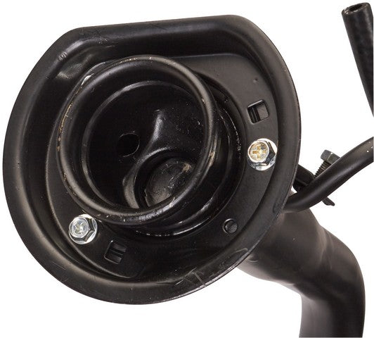 Spectra Premium Fuel Tank Filler Neck  FN669