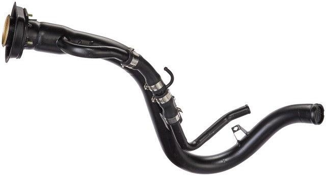 Spectra Premium Fuel Tank Filler Neck  FN672