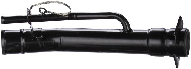Spectra Premium Fuel Tank Filler Neck  FN673