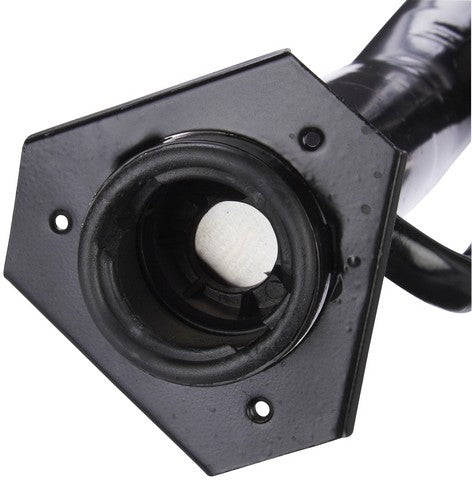 Spectra Premium Fuel Tank Filler Neck  FN673