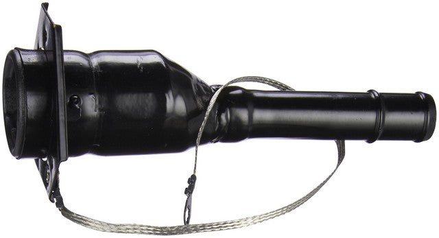 Spectra Premium Fuel Tank Filler Neck  FN676
