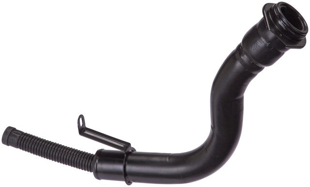 Spectra Premium Fuel Tank Filler Neck  FN677