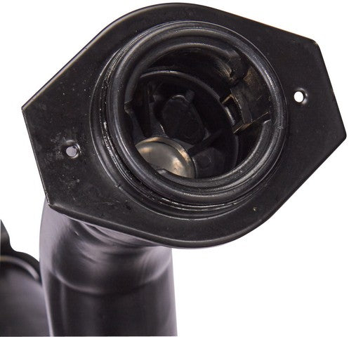 Spectra Premium Fuel Tank Filler Neck  FN677