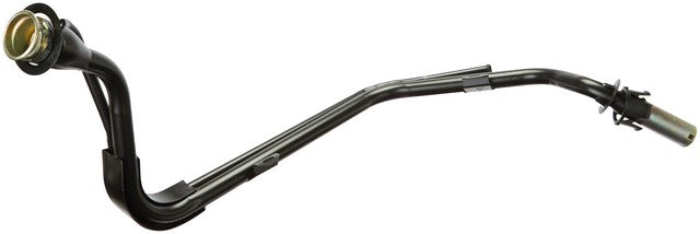 Spectra Premium Fuel Tank Filler Neck  FN678