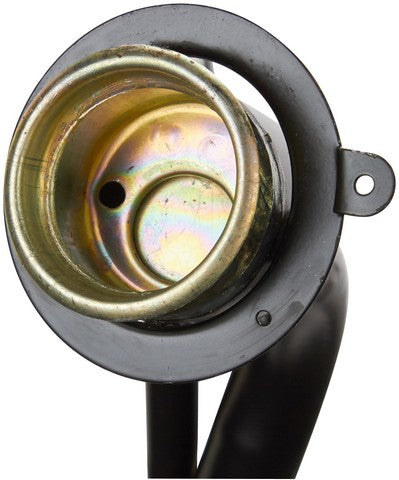 Spectra Premium Fuel Tank Filler Neck  FN678