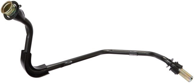 Spectra Premium Fuel Tank Filler Neck  FN679