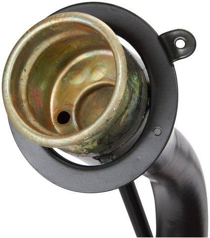 Spectra Premium Fuel Tank Filler Neck  FN679
