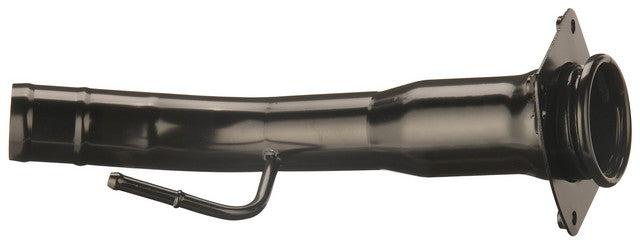 Spectra Premium Fuel Tank Filler Neck  FN680