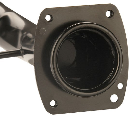 Spectra Premium Fuel Tank Filler Neck  FN680