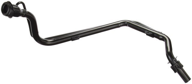 Spectra Premium Fuel Tank Filler Neck  FN682