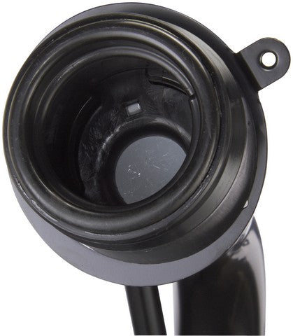 Spectra Premium Fuel Tank Filler Neck  FN682