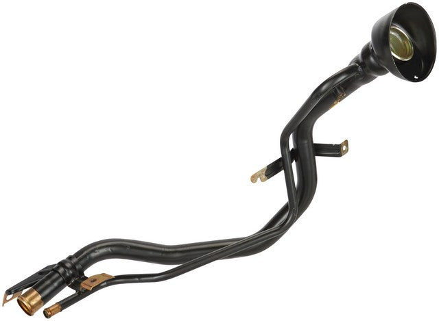 Spectra Premium Fuel Tank Filler Neck  FN683