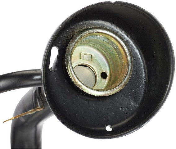 Spectra Premium Fuel Tank Filler Neck  FN683