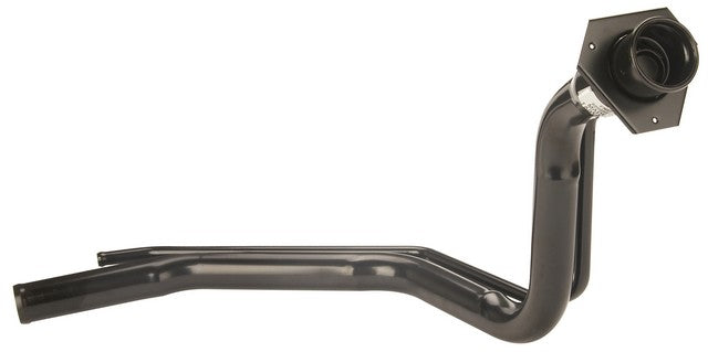 Spectra Premium Fuel Tank Filler Neck  FN685
