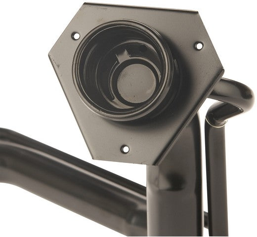 Spectra Premium Fuel Tank Filler Neck  FN685
