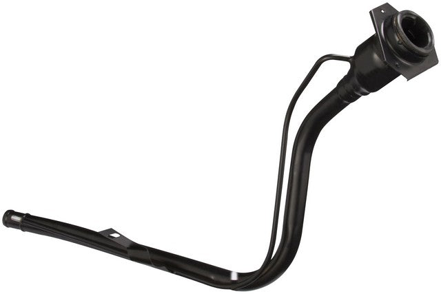 Spectra Premium Fuel Tank Filler Neck  FN688