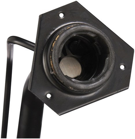 Spectra Premium Fuel Tank Filler Neck  FN688