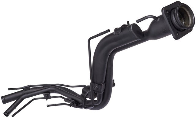 Spectra Premium Fuel Tank Filler Neck  FN689