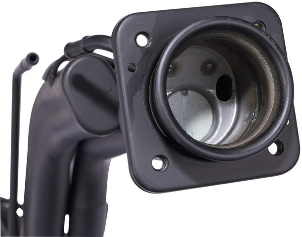 Spectra Premium Fuel Tank Filler Neck  FN689