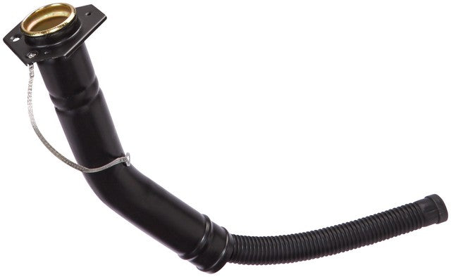 Spectra Premium Fuel Tank Filler Neck  FN690