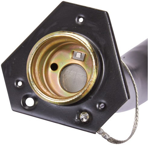 Spectra Premium Fuel Tank Filler Neck  FN690