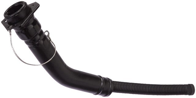 Spectra Premium Fuel Tank Filler Neck  FN691