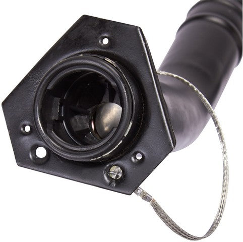 Spectra Premium Fuel Tank Filler Neck  FN691